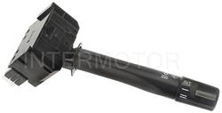 Standard Motor Windshield Wiper Switches for 1996-2000 CIVIC, 1996-1999 INTEGRA - DS-1392