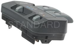 Standard Motor Combination Switches for 1989-1994 SUNBIRD - DS-1394