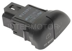 Standard Motor Windshield Wiper Switches for 1993-1998 QUEST - DS-1395