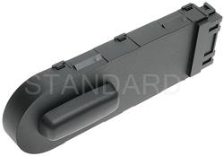 Standard Motor Power Seat Switches