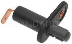 Standard Motor Door Jamb Switches for 2004 GTO - DS-1419