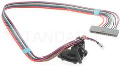 Standard Motor Windshield Wiper Switches for 1992-1994 BONNEVILLE - DS-1420