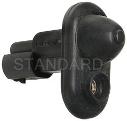 Standard Motor Door Jamb Switches for 1997-2001 CATERA - DS-1422