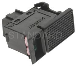 Standard Motor Window Defogger Switches for 1989-1992 LEMANS - DS-1426