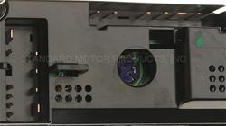 Standard Motor Power Window Switches DS-1429