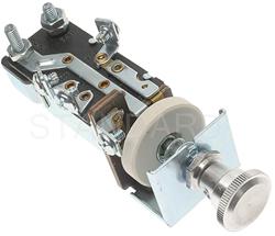 Standard Motor Headlight Switches DS-142