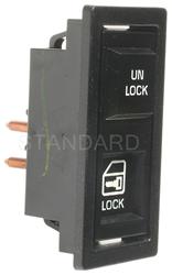 Standard Motor Power Door Lock Switches DS-1448