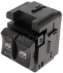 Standard Motor Power Window Switches for 2000-2005 MONTE CARLO - DS-1450