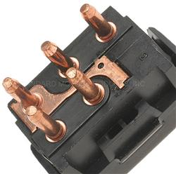 Standard Motor Power Window Switches for 1994-1996 CAMARO, CAPRICE - DS-1455