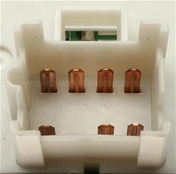 Standard Motor Power Window Switches for 1995-1999 MONTE CARLO - DS-1457