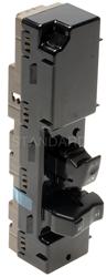 Standard Motor Power Window Switches DS-1471