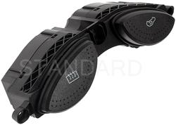 Standard Motor Window Defogger Switches for 2000-2001 FOCUS - DS-1500