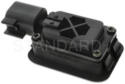 Standard Motor Products Door Jamb Switches DS-1502