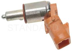 Standard Motor Door Jamb Switches DS-1506