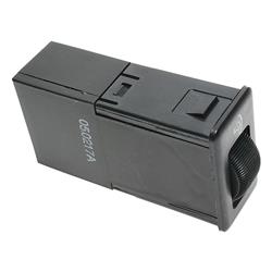 Standard Motor Dimmer Switches for 1995 200SX, 1998-2000 ALTIMA, 1995-1999 SENTRA - DS-1522