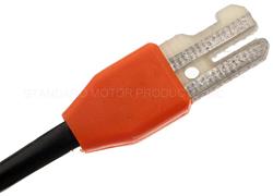 Standard Motor Multi-Function Switches DS-1534