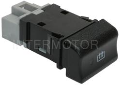Standard Motor Window Defogger Switches for 1994 SENTRA - DS-1536