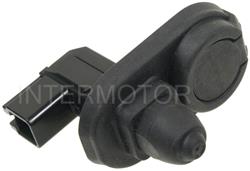 Standard Motor Door Jamb Switches DS-1541