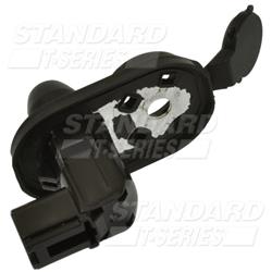 Standard Motor T-Series Door Jamb Switches