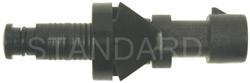 Standard Motor Door Jamb Switches for 2005-2009 COBALT, 2007-2009 G5, 2006-2009 HHR - DS-1550