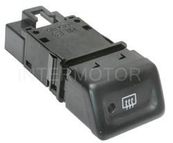 Standard Motor Window Defogger Switches for 1995-1999 MAXIMA - DS-1554