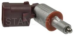Standard Motor Door Jamb Switches DS-1579