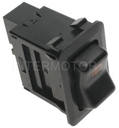Standard Motor Windshield Wiper Switches for 1983-1987 MONTERO, 1987 RAIDER - DS-1584