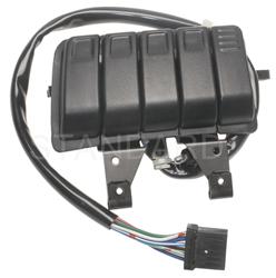 Standard Motor Windshield Wiper Switches for 1990-1993 STORM - DS-1588