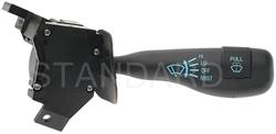 Standard Motor Windshield Wiper Switches for 1992-1993 GRAND AM - DS-1595