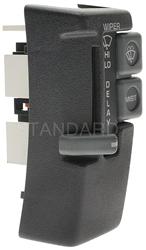 Standard Motor Windshield Wiper Switches for 1985-1991 GRAND AM - DS-1596