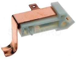 Standard Motor Parking Brake Switches DS-1606