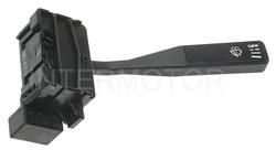 Standard Motor Windshield Wiper Switches for 1987-1989 SENTRA - DS-1624