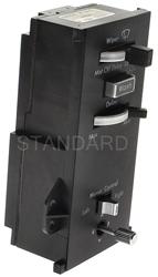 Standard Motor Windshield Wiper Switches for 1990-1991 ELDORADO, SEVILLE - DS-1635