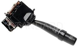 Standard Motor Windshield Wiper Switches for 1998-2001 PRIZM - DS-1636