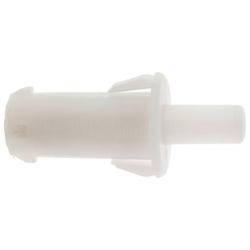 Standard Motor Door Jamb Switches DS-163