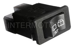 Standard Motor Windshield Wiper Switches for 1984-1986 SENTRA - DS-1640