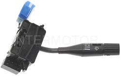 Standard Motor Windshield Wiper Switches for 1983 PULSAR, 1983-1986 PULSAR NX - DS-1642