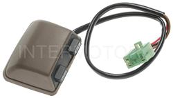 Standard Motor Cruise Control Switches DS-1650