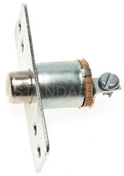 Standard Motor Door Jamb Switches DS-1652