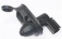 Standard Motor Door Jamb Switches DS-1658