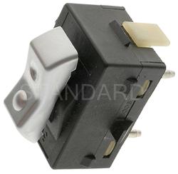 Standard Motor Power Door Lock Switches DS-1670