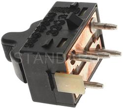 Standard Motor Power Door Lock Switches for 1995-1996 DAKOTA - DS-1672