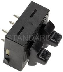 Standard Motor Power Door Lock Switches DS-1673