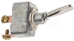Standard Motor Universal Electrical Switches DS-167