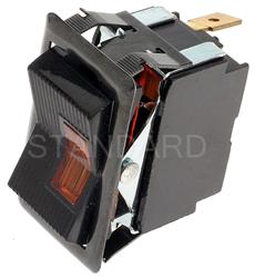 Standard Motor Universal Electrical Switches DS-1698
