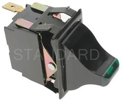 Standard Motor Universal Electrical Switches DS-1700