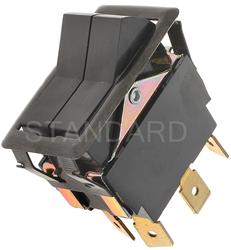 Standard Motor Universal Electrical Switches DS-1702