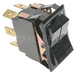 Standard Motor Universal Electrical Switches DS-1703