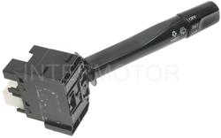 Standard Motor Windshield Wiper Switches for 1993-1995 CIVIC, CIVIC DEL SOL - DS-1720