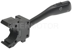 Standard Motor Windshield Wiper Switches DS-1734
